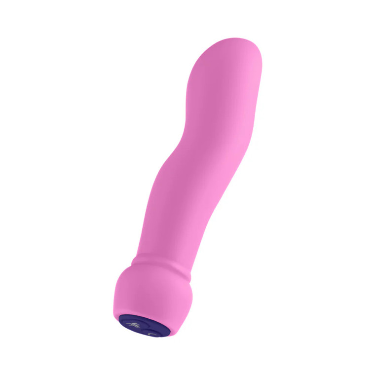 FemmeFunn Sormi Bullet, Pink