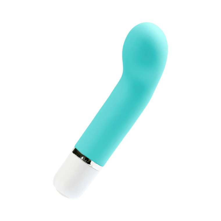 VeDO Gee Mini Vibe, Turquoise
