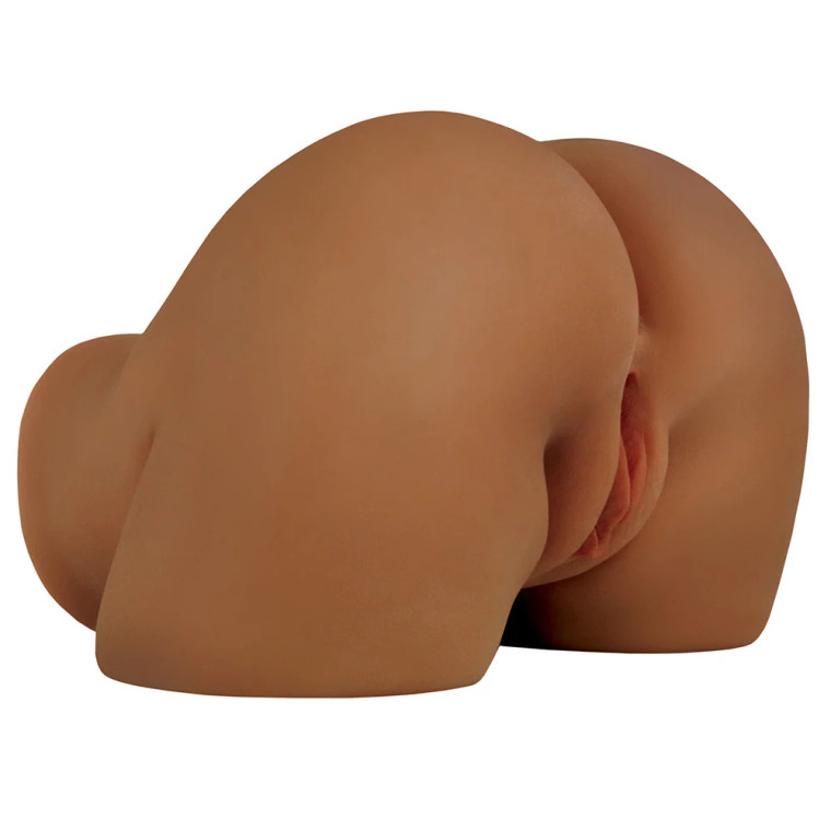 PDX Elite Shake That Ass, Dark Skin