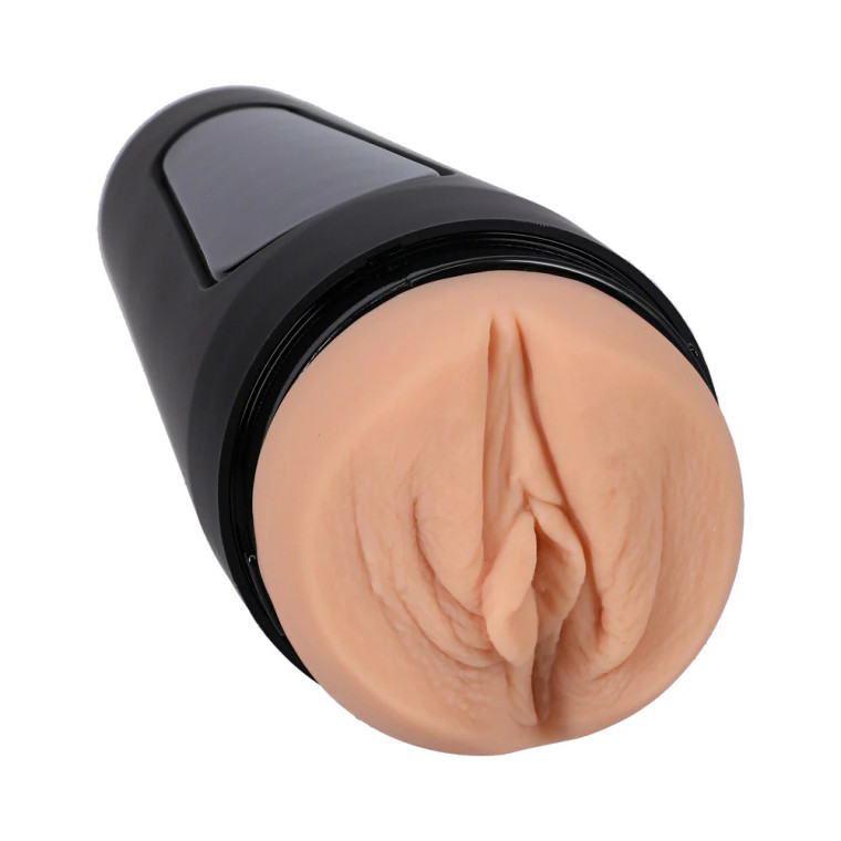 Main Squeeze Sybil ULTRASKYN Stroker