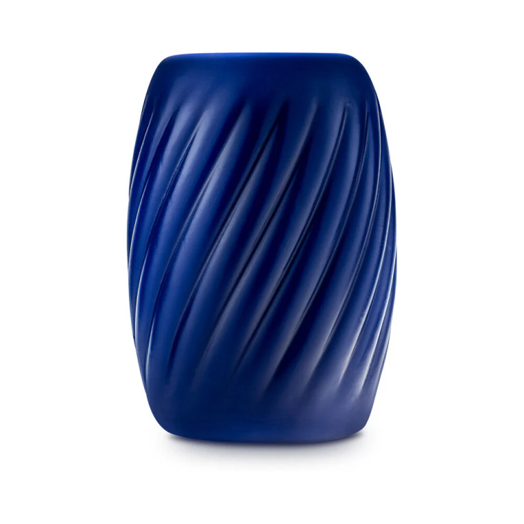 RIZE! Turbine Self-Lubricating Stroker, Blue