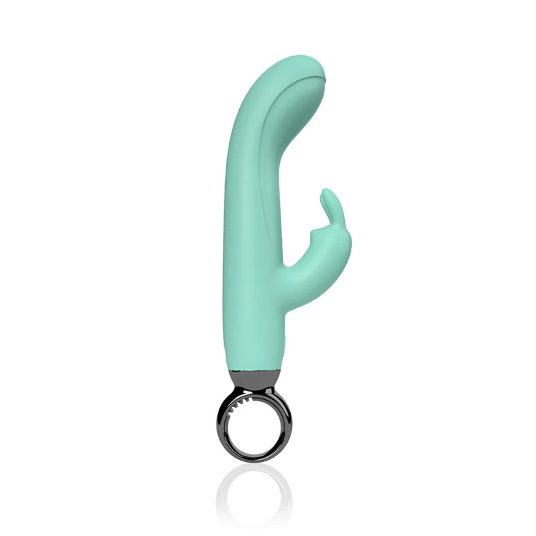 Screaming O Primo Rabbit, Kiwi Screaming O Primo Rabbit, Kiwi