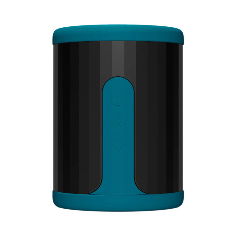 LELO F2S Massager & Stroker, Teal