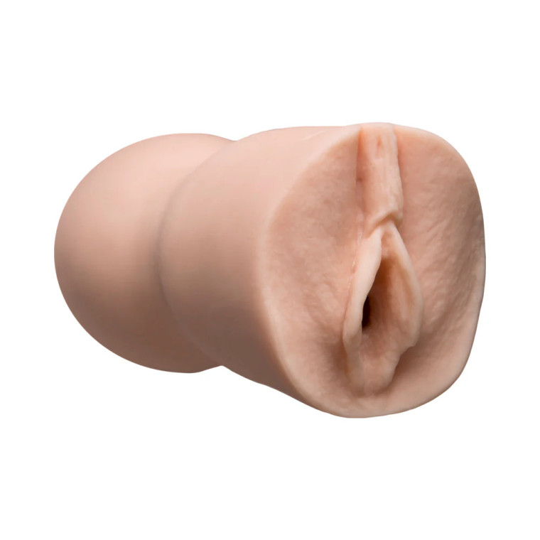 Doc Johnson Sasha Grey UR3 2 Fuckhole Masturbator