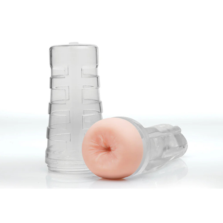 Jesse Jane Deluxe Signature Ass Stroker