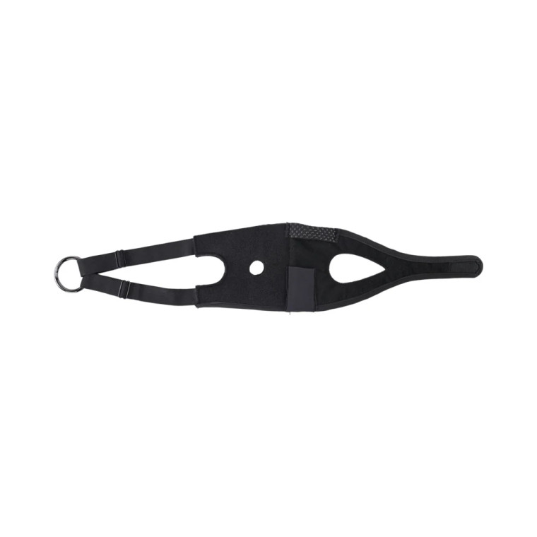 Sportsheets Pivot 2 Inch 1 Forced-O Strap