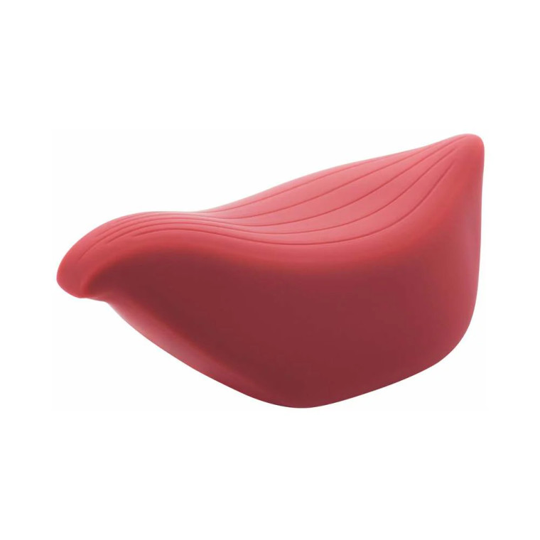 iroha TORI, Red