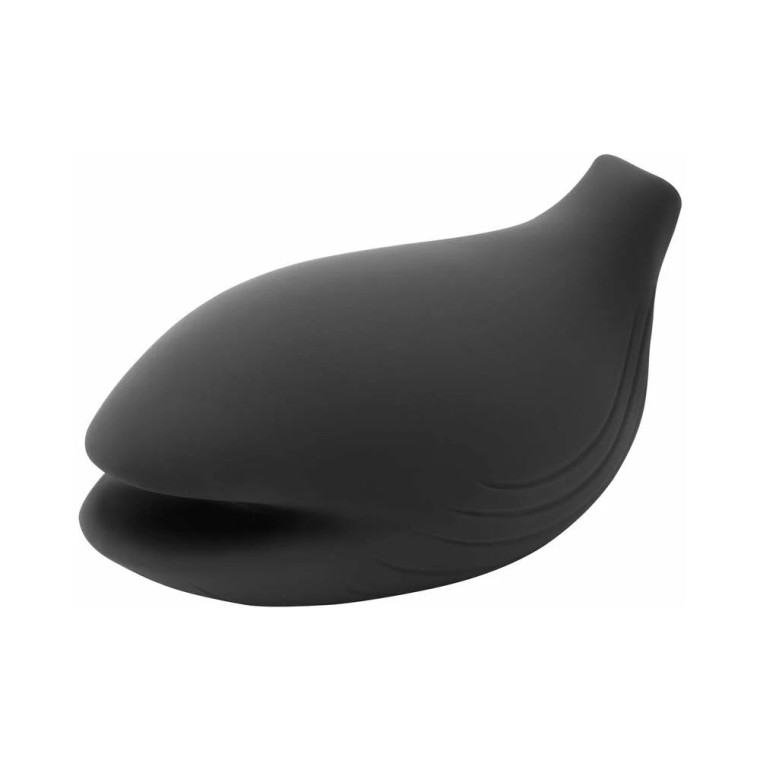 iroha YORU, Black