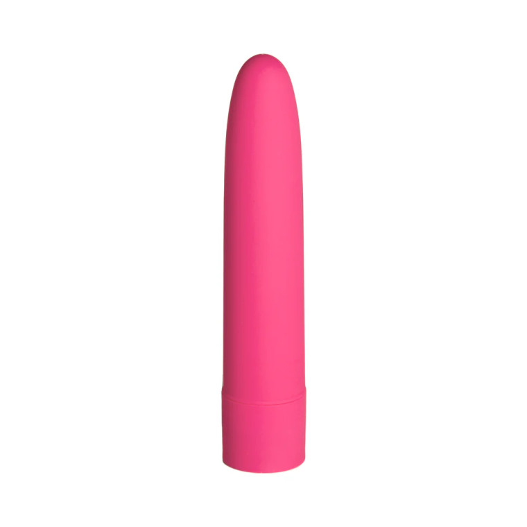 Simple & True Eezy Pleezy Vibrator Simple & True Eezy Pleezy Vibrator