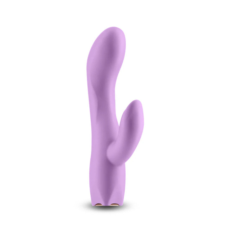 Obsession Juliet, Light Purple