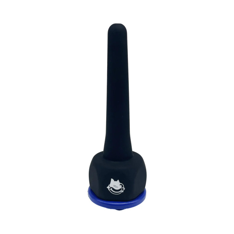 Demon Kat Spout Pocket Enema