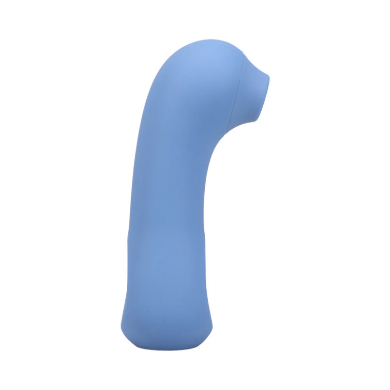 RITUAL Bliss Rechargeable, Blue