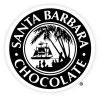 Why Chocolate on Valentine's Day? - Santa Barbara Chocolate