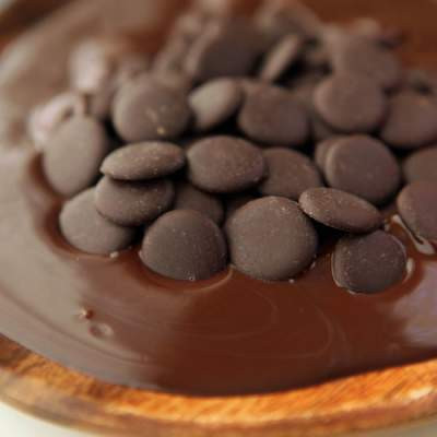 Santa Barbara Chocolate Wholesale Chocolate Suppliers