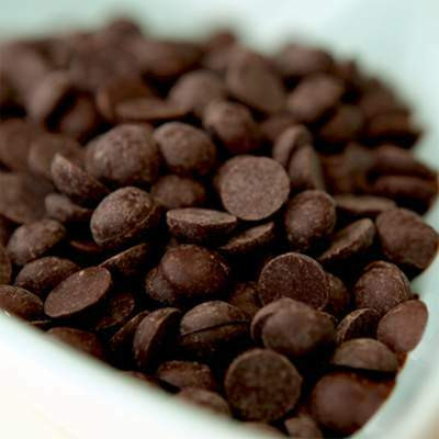 Santa Barbara Chocolate Wholesale Chocolate Suppliers