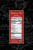 Red Cocoa back label Red Cocoa back label