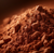 Cocoa with natural benefits of rich polyphenols. Cocoa with natural benefits of rich polyphenols.