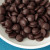 Criollo chocolate wafers
