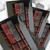 High flavanol chocolate bars