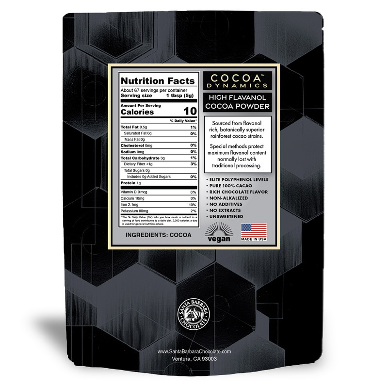 Cups To Tbsp Cocoa Powder In Grams Cup Cocoa Powder Tbsp To Grams