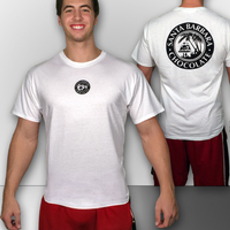 Hot Chocolate Guys Hot Chocolate Guys