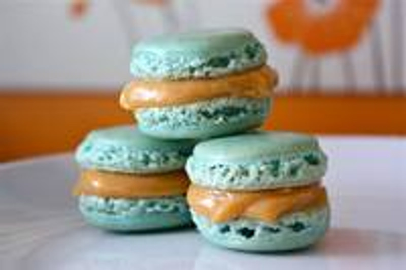 Customer's Comments Customer's Comments