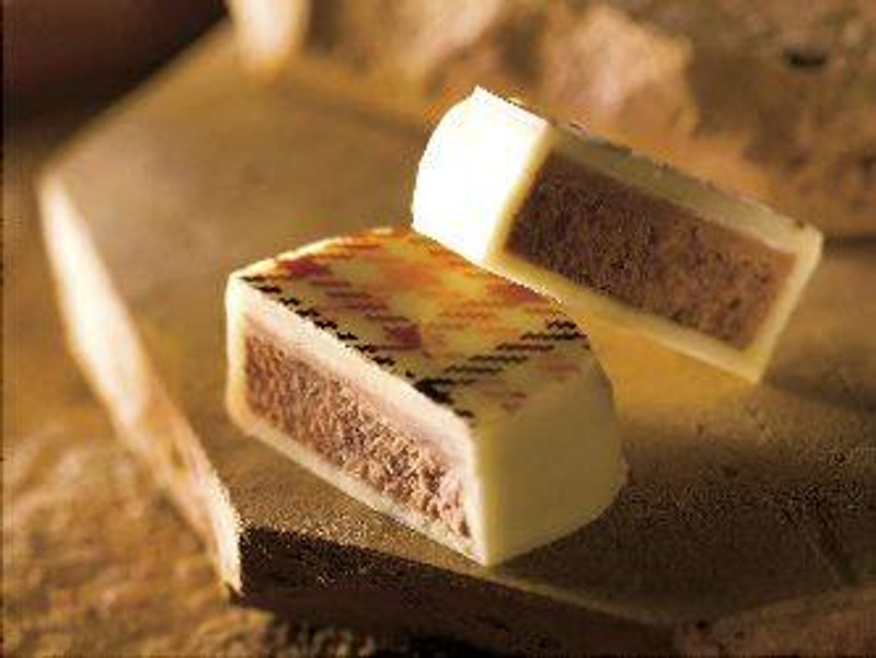 Safe Trade Chocolate: Responsible Sourcing Rooted in Ecuador