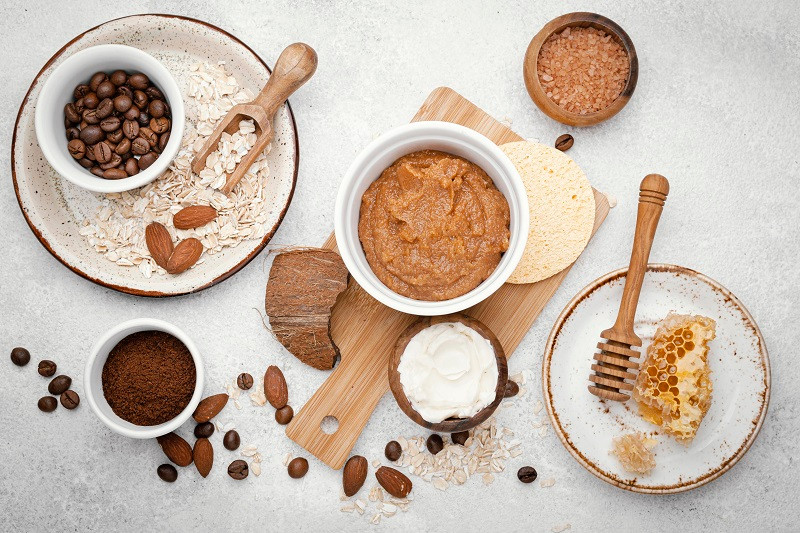 5 Easy Recipes Using High Flavanol Cocoa for Daily Wellness