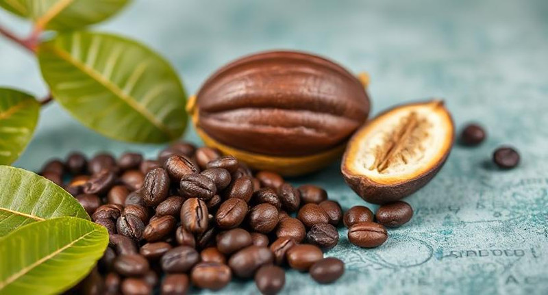 What Are Flavonoids? A Guide to Their Benefits and Food Sources What Are Flavonoids? A Guide to Their Benefits and Food Sources