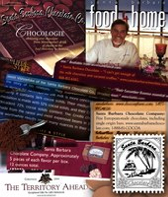 Thank you for your kind reviews