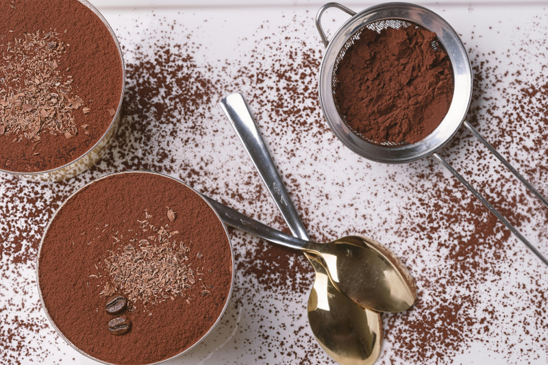 Is Baking Cocoa the Same as Cocoa Powder? Here’s What You Should Know