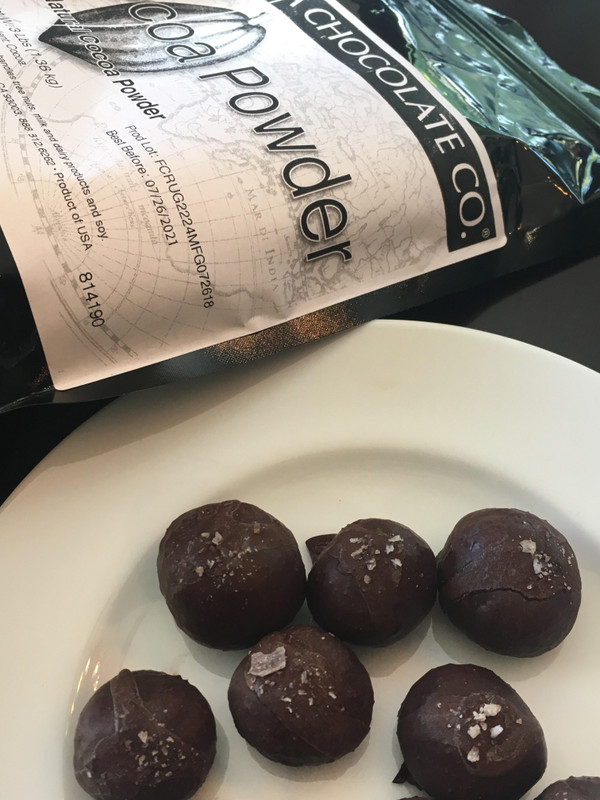 Chocolate Beet Cake Recipe: Moist and Rich Dessert