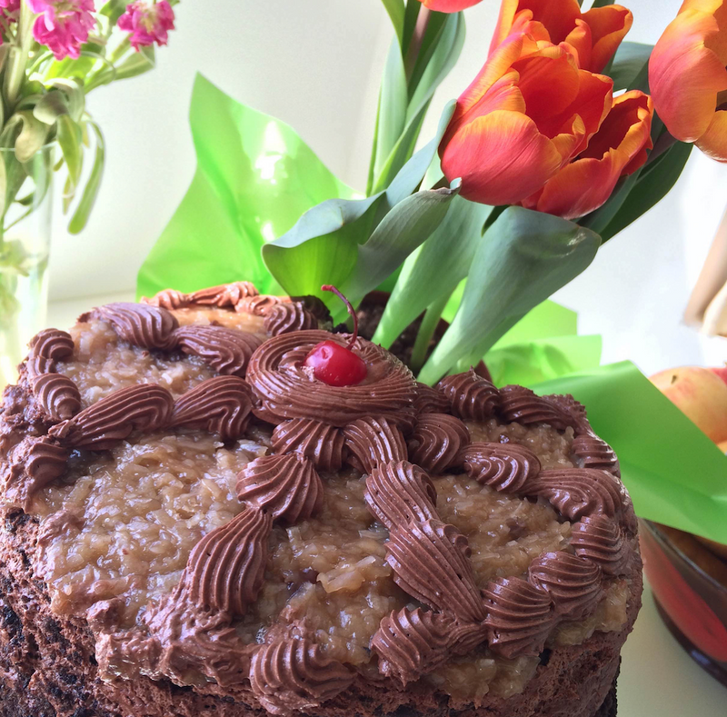 Chocolate Pastry Cream Recipe: A Rich and Versatile Delight