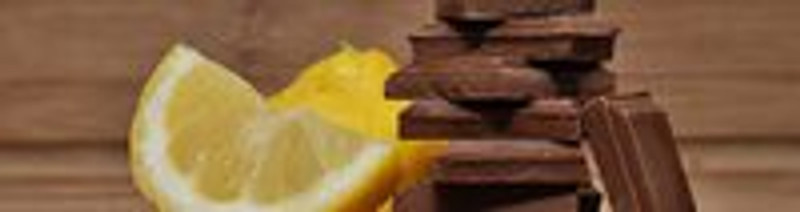 Can Dark Chocolate Help with Alzheimer's? Can Dark Chocolate Help with Alzheimer's?