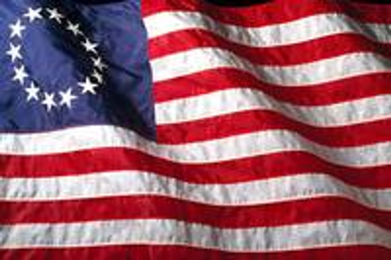 Chocolate Making from Raw Cacao in the Early American Colony