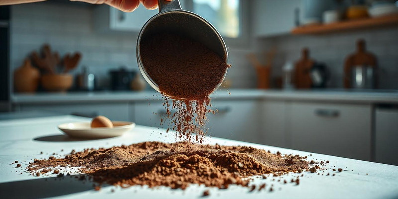 Polyphenols Benefits: Why These Nutrients Are Good for You?