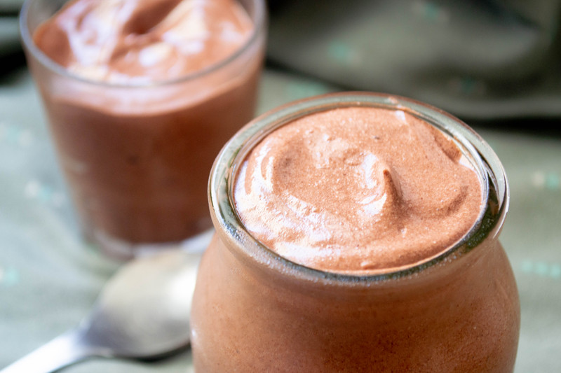 Easy French Chocolate Mousse Recipe to Try Today