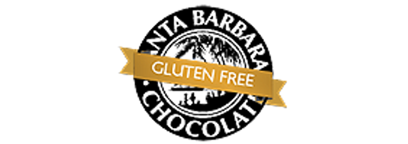 Guilt-Free Cookies Made Easy