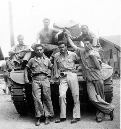 Veterans Day Stories: Honoring Our Marine Corps Heroes