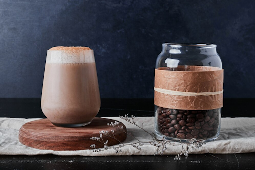 Healthy Morning Cacao Beverage vs. Coffee: Which is Better?