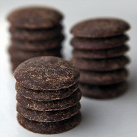 Vietnam Dark Chocolate Summer Iced Drink Recipe