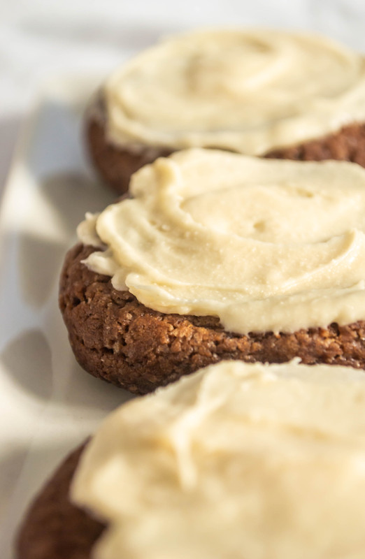 What is White Chocolate