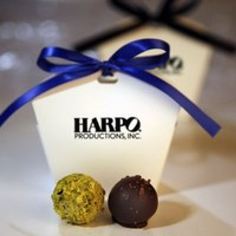 White Chocolate Couverture Differences and Melting