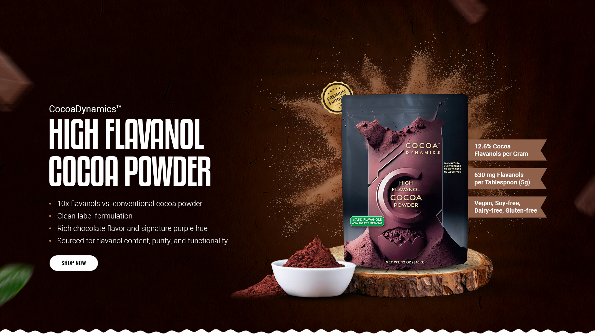 https://cdn11.bigcommerce.com/s-ham8sjk/images/stencil/original/image-manager/banner-mobile-02.jpg