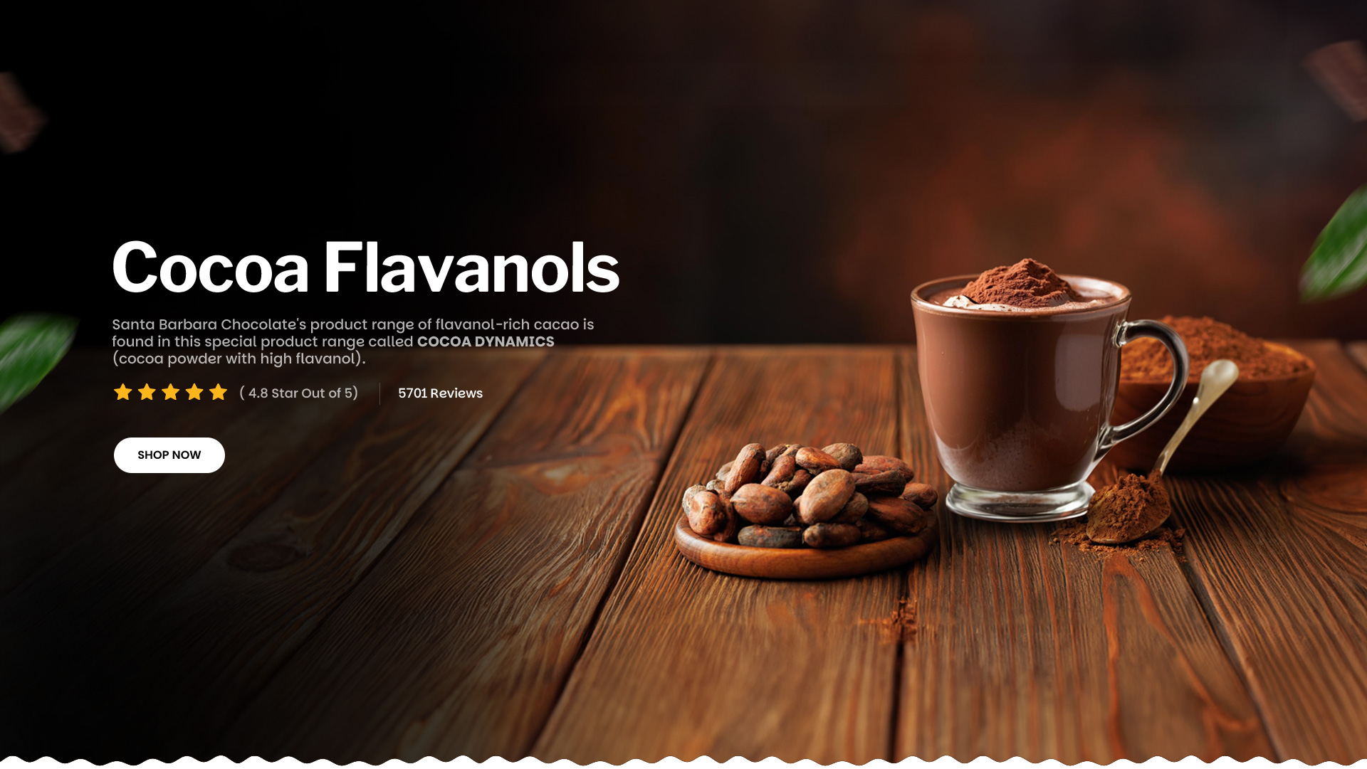 https://cdn11.bigcommerce.com/s-ham8sjk/images/stencil/original/image-manager/banner-mobile-03.jpg?t=1753859321