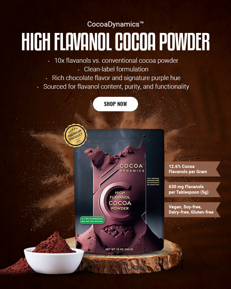 https://cdn11.bigcommerce.com/s-ham8sjk/images/stencil/original/image-manager/banner-mobile-02.jpg