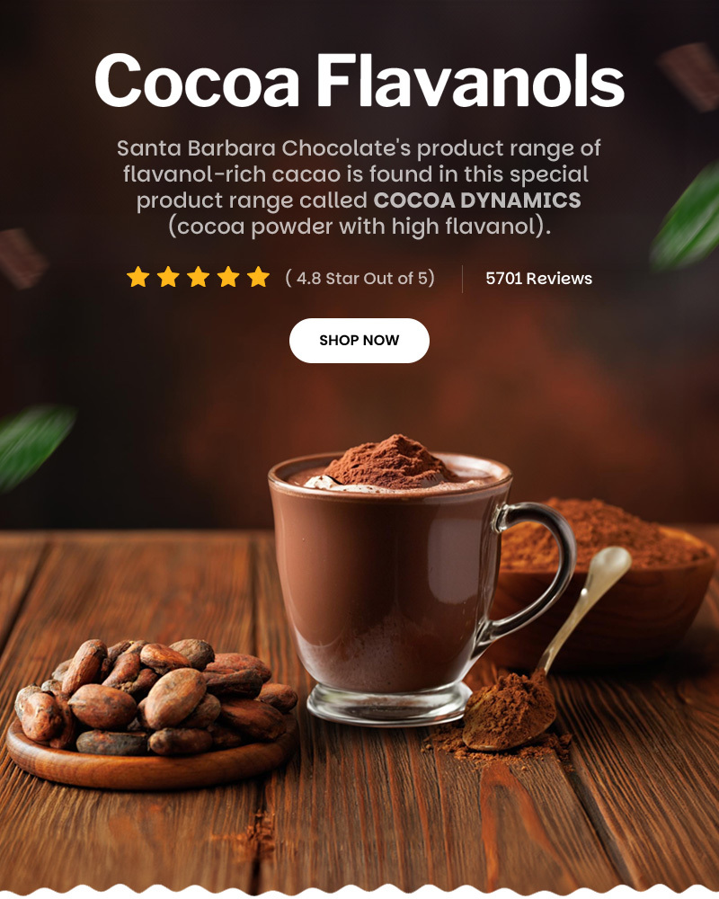 https://cdn11.bigcommerce.com/s-ham8sjk/images/stencil/original/image-manager/banner-mobile-03.jpg?t=1753859321