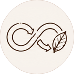 Sustainable Cacao
