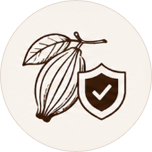 Verified 3rd Lab Testing