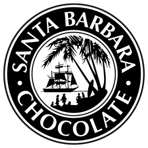 santabarbarachocolate-logo